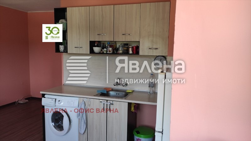 Na prodej  1 ložnice Varna , Vladislav Varnenčik 2 , 61 m2 | 88502722 - obraz [3]