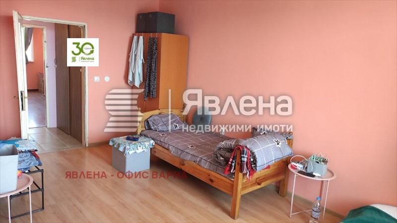 Na prodej  1 ložnice Varna , Vladislav Varnenčik 2 , 61 m2 | 88502722 - obraz [5]