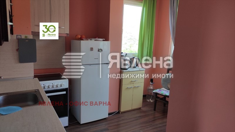 Na prodej  1 ložnice Varna , Vladislav Varnenčik 2 , 61 m2 | 88502722 - obraz [2]