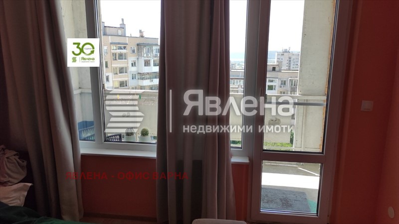 Na prodej  1 ložnice Varna , Vladislav Varnenčik 2 , 61 m2 | 88502722 - obraz [6]