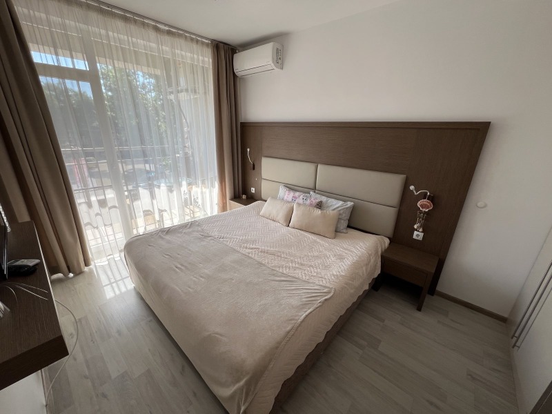 À venda  1 quarto região Pazardzhik , Velingrad , 57 m² | 49604656 - imagem [3]