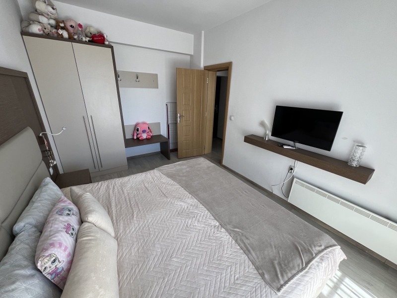 À venda  1 quarto região Pazardzhik , Velingrad , 57 m² | 49604656 - imagem [4]