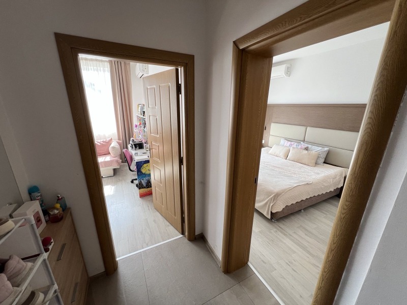 À venda  1 quarto região Pazardzhik , Velingrad , 57 m² | 49604656 - imagem [2]