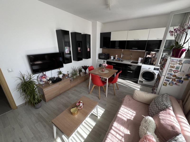 À venda  1 quarto região Pazardzhik , Velingrad , 57 m² | 49604656 - imagem [6]