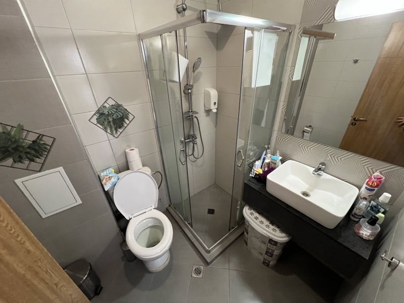 À venda  1 quarto região Pazardzhik , Velingrad , 57 m² | 49604656 - imagem [10]