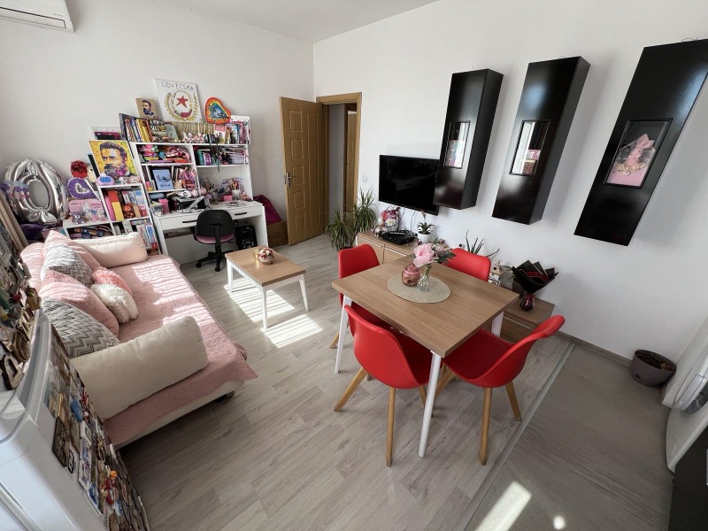 À venda  1 quarto região Pazardzhik , Velingrad , 57 m² | 49604656 - imagem [8]