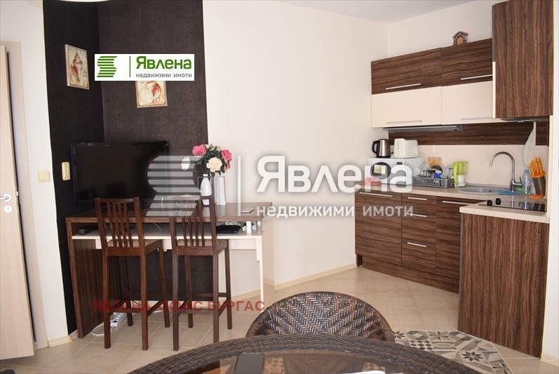 À venda  1 quarto região Burgas , Lozenec , 76 m² | 73026425 - imagem [7]