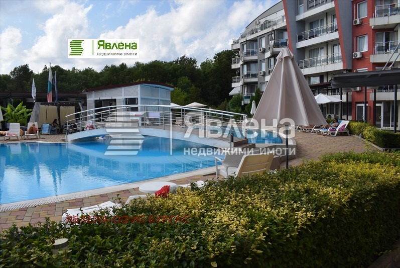 Продава 2-СТАЕН, област Бургас, с. Лозенец • 95000 € • 37762668 — Holmes.bg