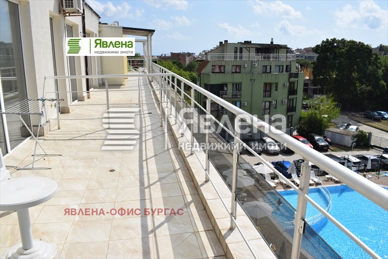À venda  1 quarto região Burgas , Lozenec , 76 m² | 73026425 - imagem [13]