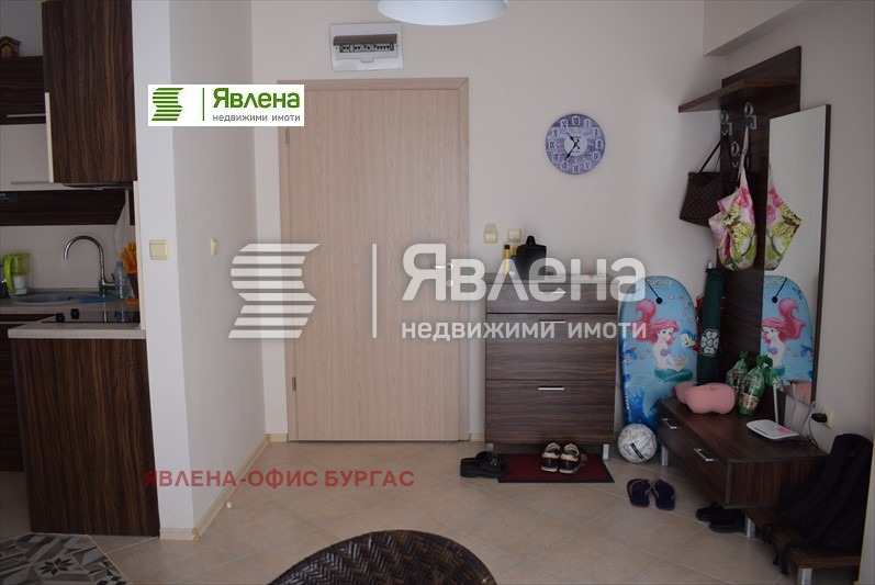 À venda  1 quarto região Burgas , Lozenec , 76 m² | 73026425 - imagem [5]