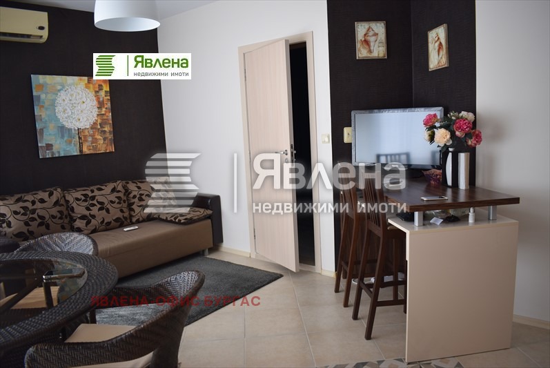 À venda  1 quarto região Burgas , Lozenec , 76 m² | 73026425 - imagem [8]