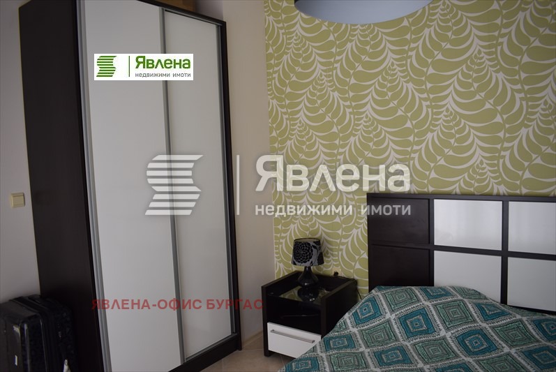 À venda  1 quarto região Burgas , Lozenec , 76 m² | 73026425 - imagem [10]