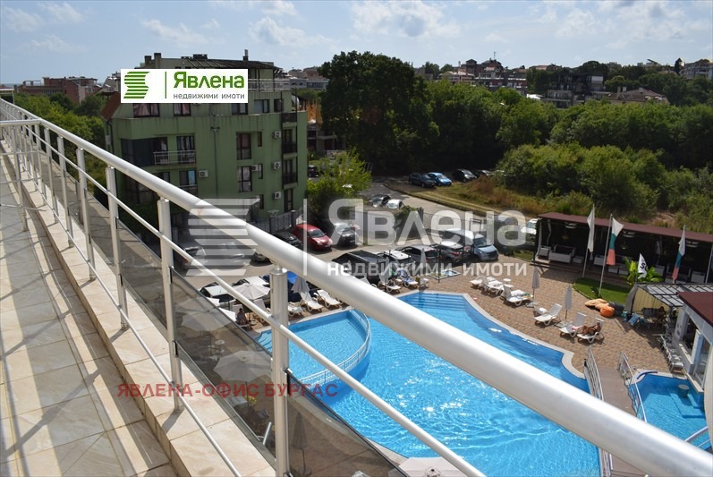 À venda  1 quarto região Burgas , Lozenec , 76 m² | 73026425 - imagem [12]