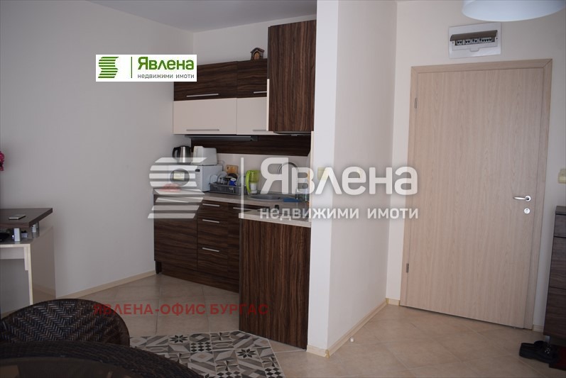 À venda  1 quarto região Burgas , Lozenec , 76 m² | 73026425 - imagem [6]