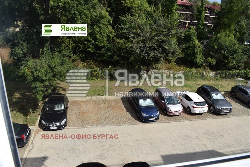 À venda  1 quarto região Burgas , Lozenec , 76 m² | 73026425 - imagem [14]
