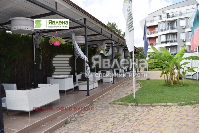 À venda  1 quarto região Burgas , Lozenec , 76 m² | 73026425 - imagem [3]