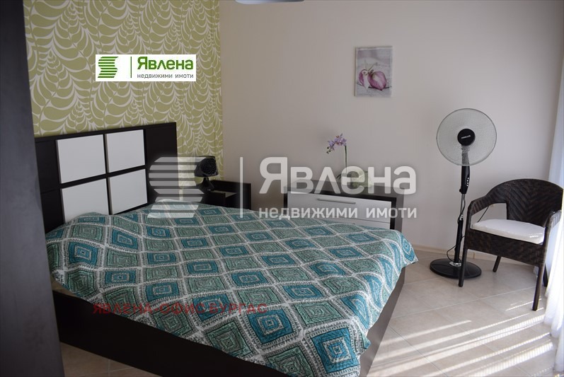 À venda  1 quarto região Burgas , Lozenec , 76 m² | 73026425 - imagem [9]