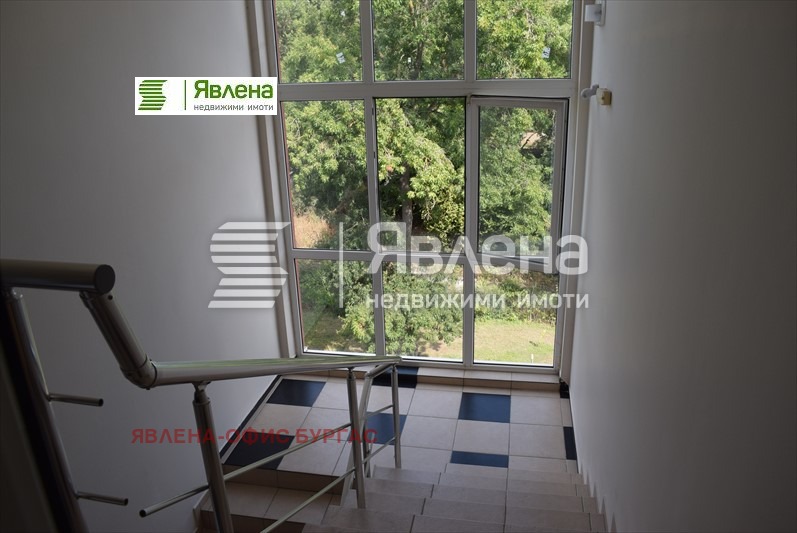 À venda  1 quarto região Burgas , Lozenec , 76 m² | 73026425 - imagem [4]