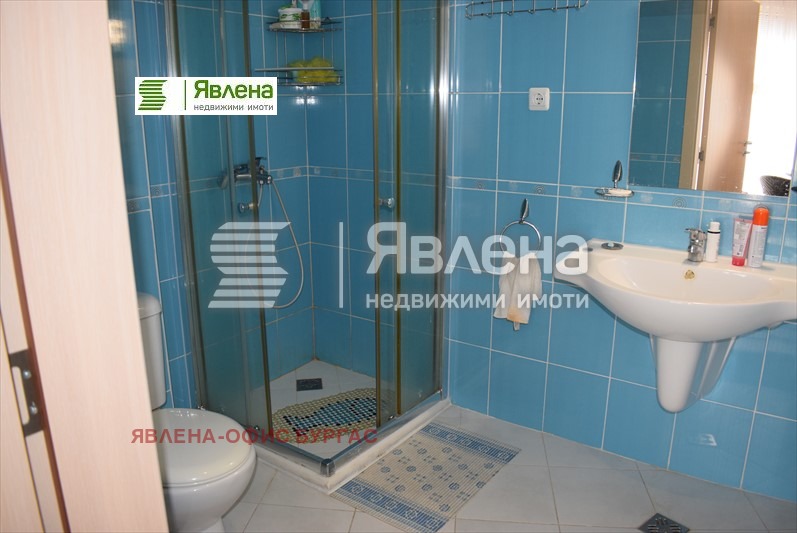 À venda  1 quarto região Burgas , Lozenec , 76 m² | 73026425 - imagem [11]