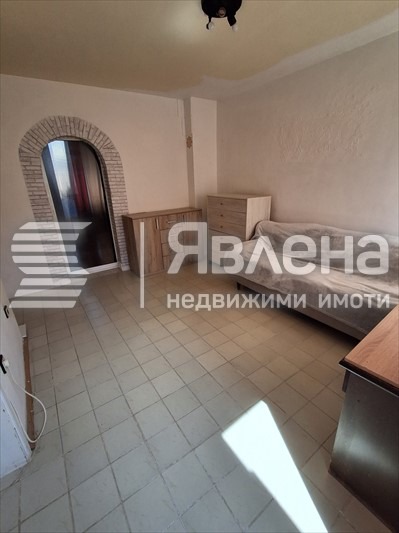 Продава 2-СТАЕН, гр. Пловдив, Кършияка, снимка 2 - Апартаменти - 55933338