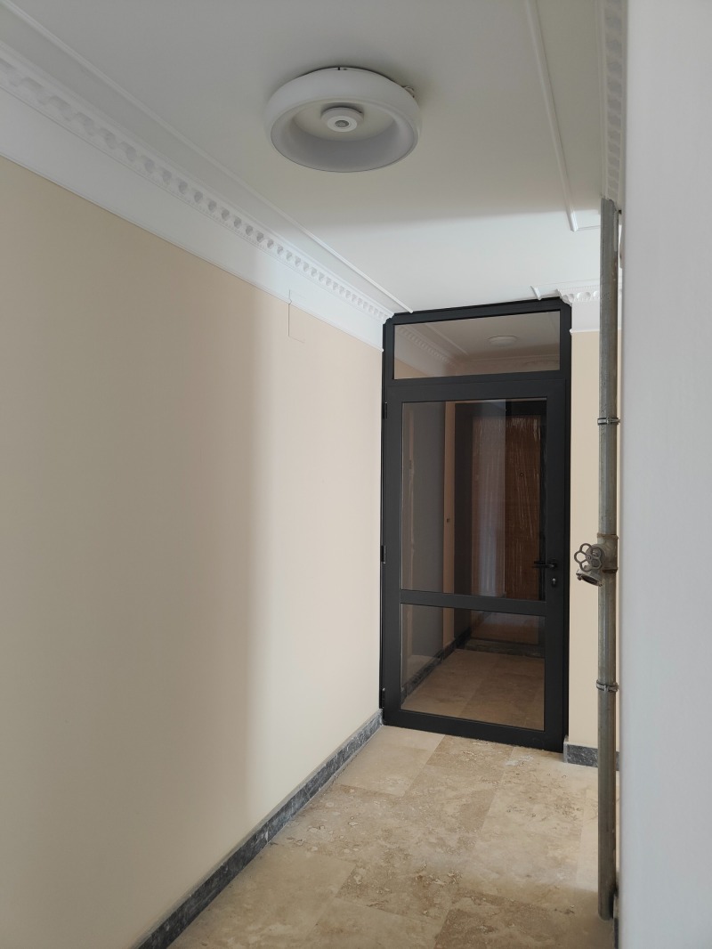For Sale  2 bedroom Varna , Pogrebi , 106 sq.m | 10301081 - image [13]