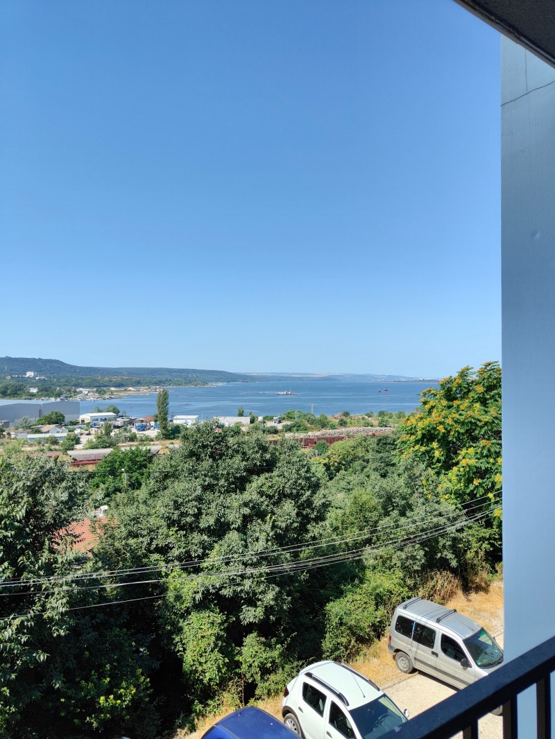 For Sale  2 bedroom Varna , Pogrebi , 106 sq.m | 10301081 - image [17]