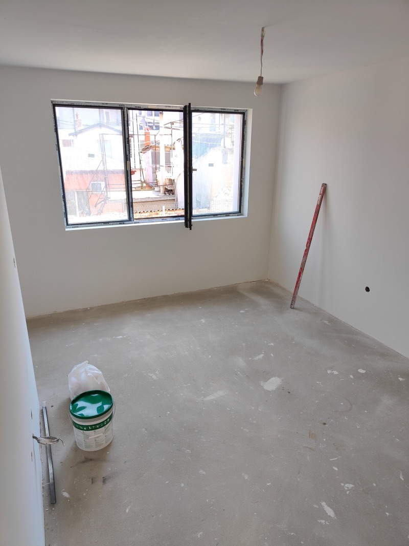 For Sale  2 bedroom Varna , Pogrebi , 106 sq.m | 10301081 - image [5]