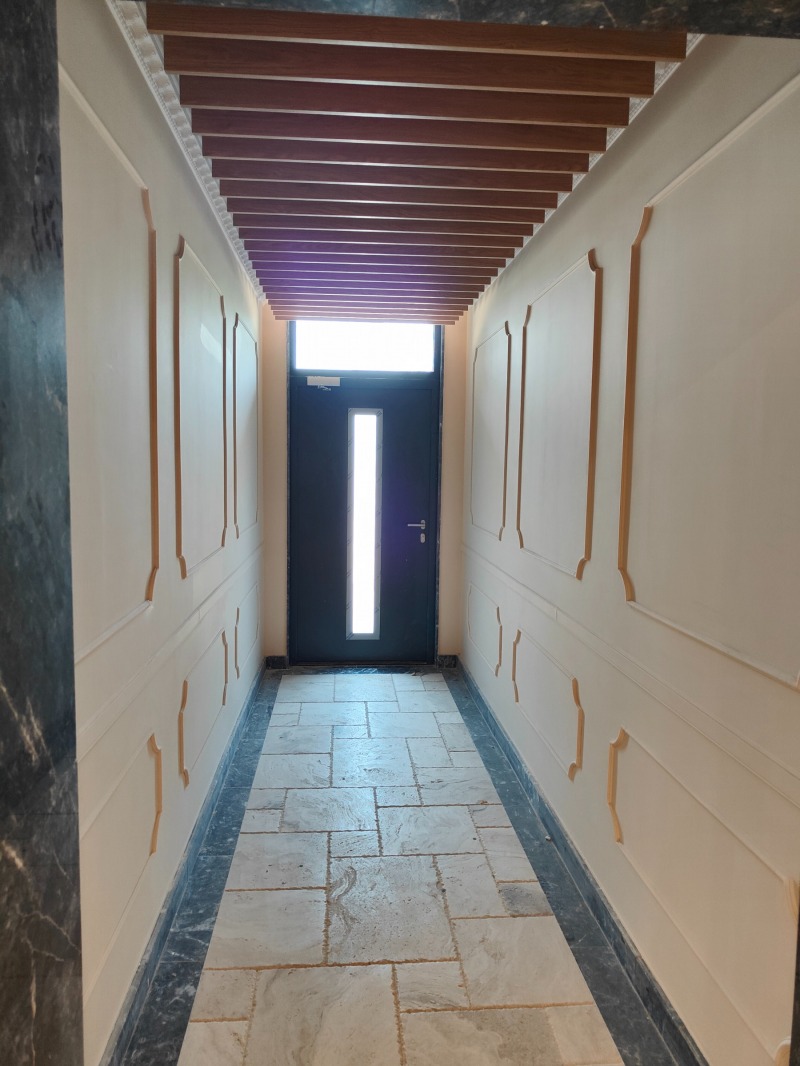 For Sale  2 bedroom Varna , Pogrebi , 106 sq.m | 10301081 - image [16]