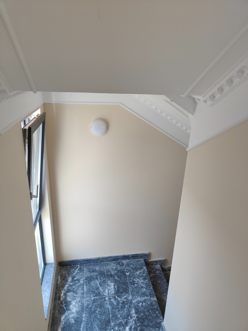 For Sale  2 bedroom Varna , Pogrebi , 106 sq.m | 10301081 - image [11]