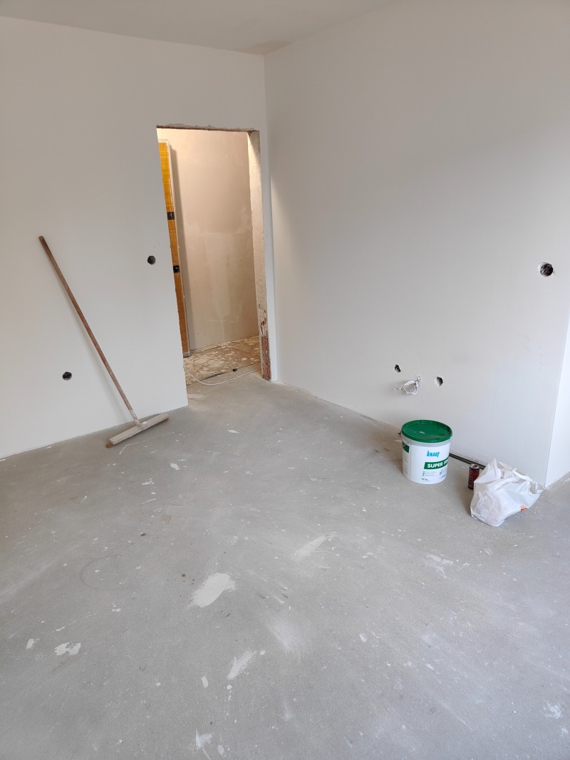 For Sale  2 bedroom Varna , Pogrebi , 106 sq.m | 10301081 - image [7]