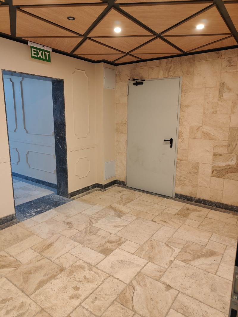 For Sale  2 bedroom Varna , Pogrebi , 106 sq.m | 10301081 - image [14]