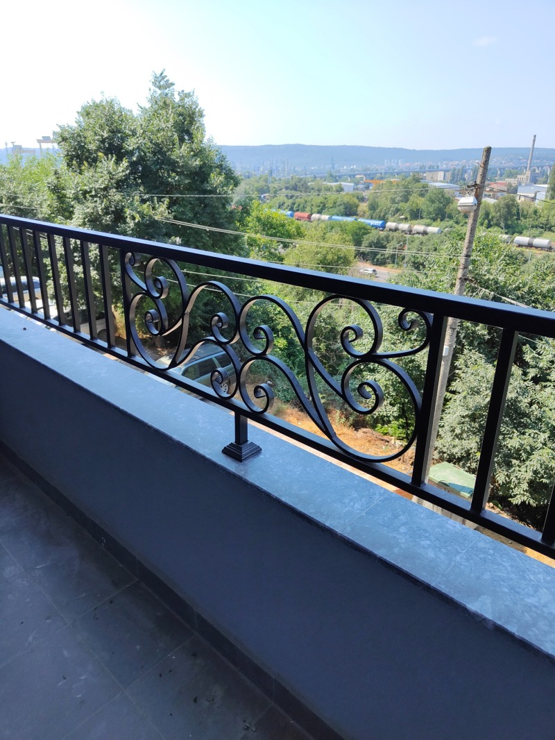 For Sale  2 bedroom Varna , Pogrebi , 106 sq.m | 10301081 - image [10]