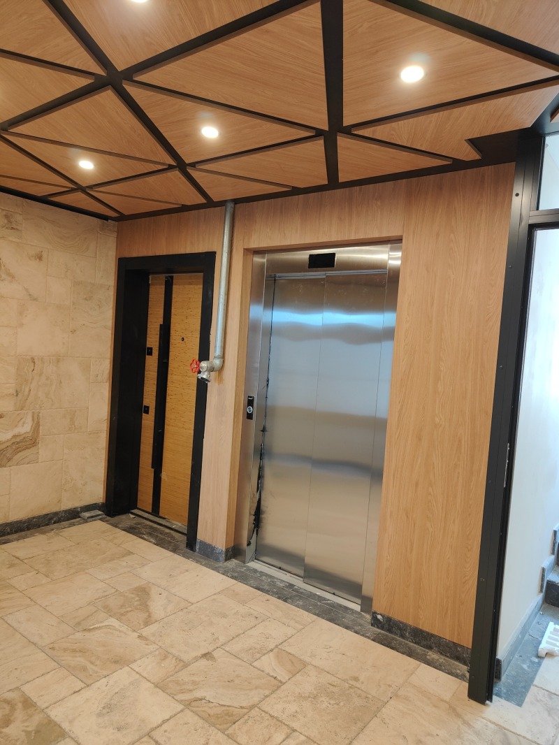For Sale  2 bedroom Varna , Pogrebi , 106 sq.m | 10301081 - image [15]
