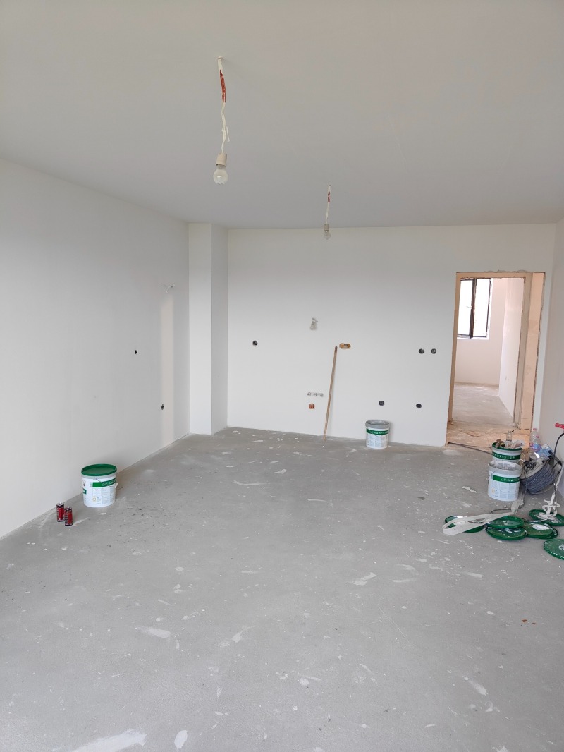 For Sale  2 bedroom Varna , Pogrebi , 106 sq.m | 10301081 - image [4]