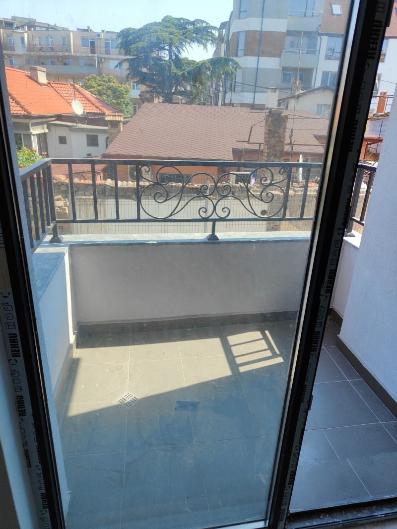 For Sale  2 bedroom Varna , Pogrebi , 106 sq.m | 10301081 - image [8]