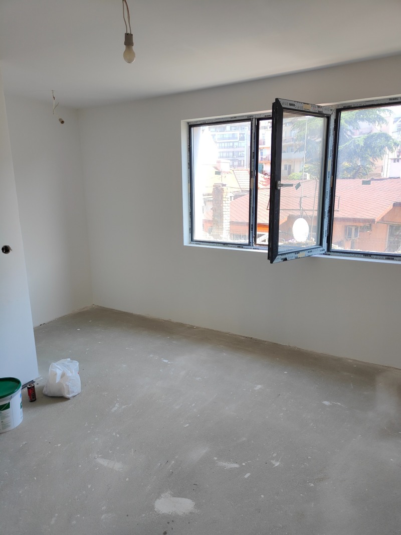 For Sale  2 bedroom Varna , Pogrebi , 106 sq.m | 10301081 - image [6]