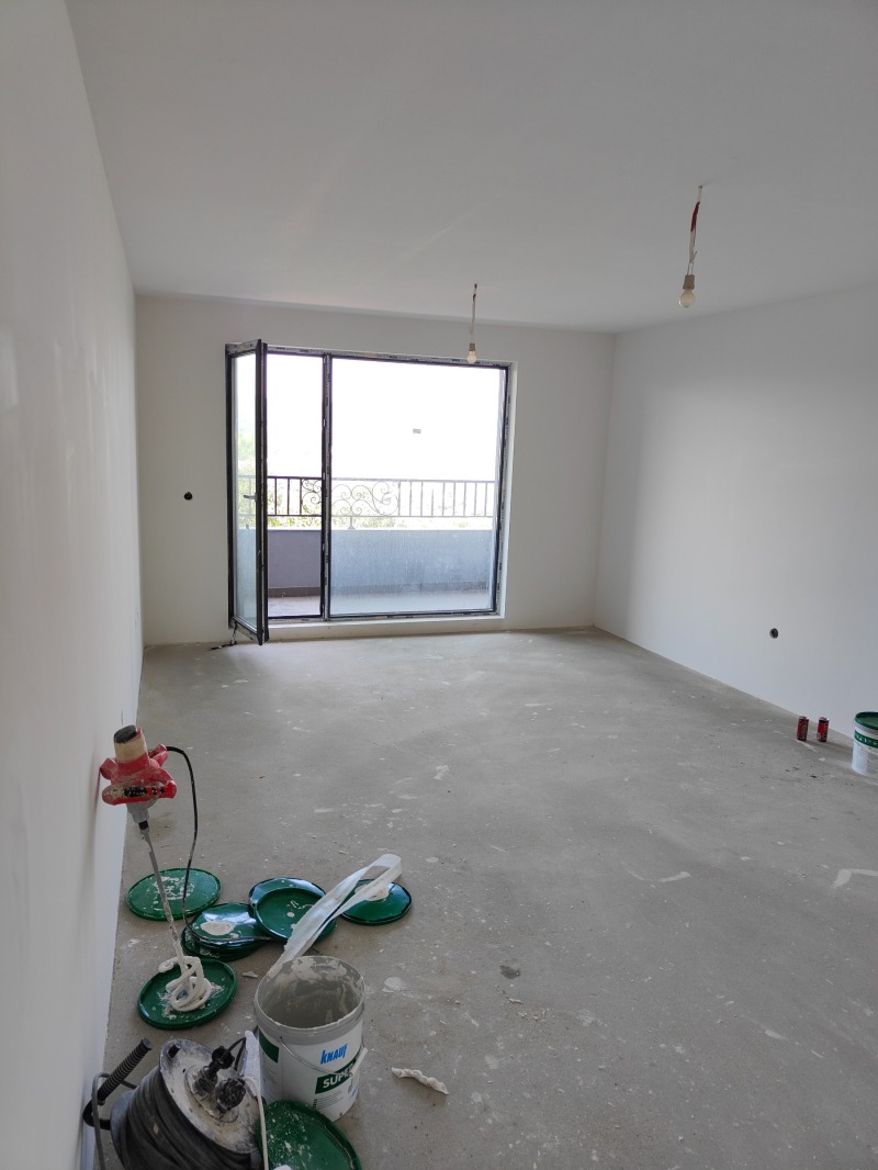 For Sale  2 bedroom Varna , Pogrebi , 106 sq.m | 10301081 - image [9]
