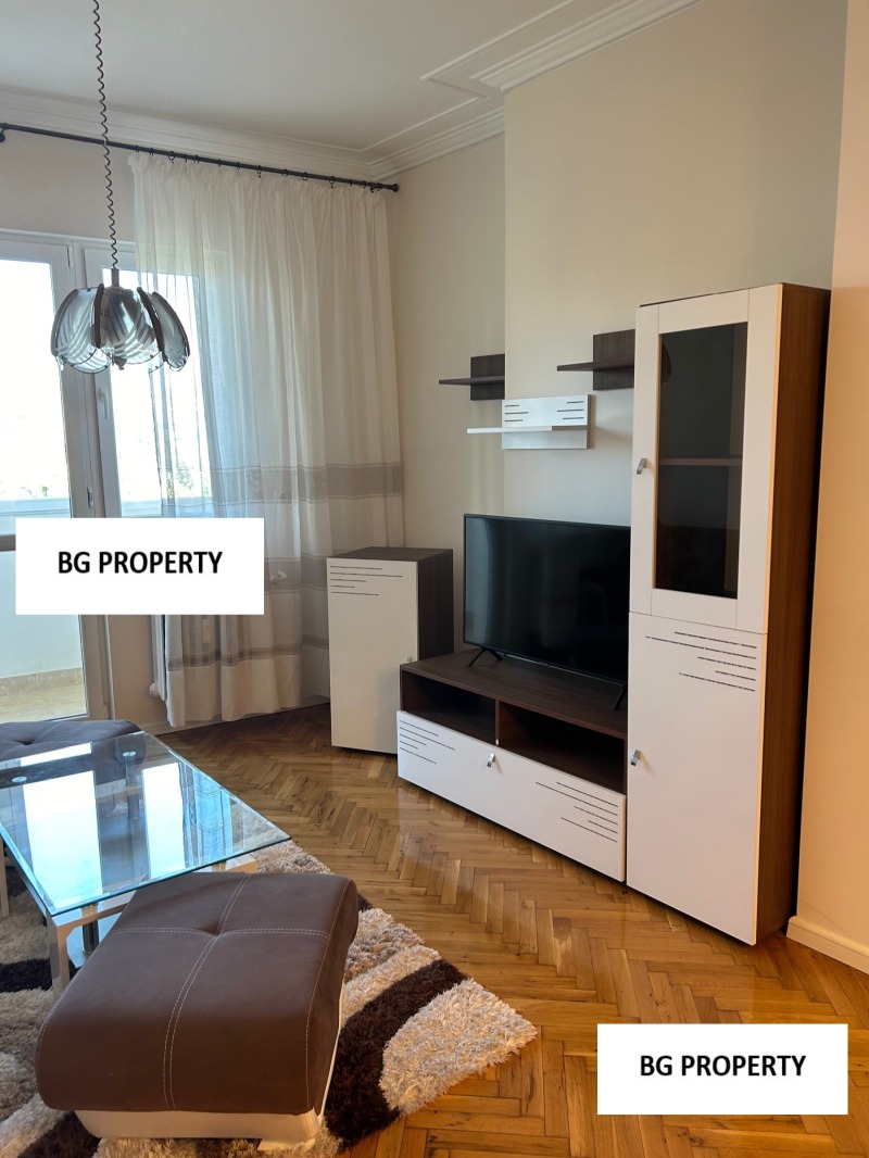 Na prodej  2 ložnice Sofia , Centar , 103 m2 | 28780078 - obraz [4]