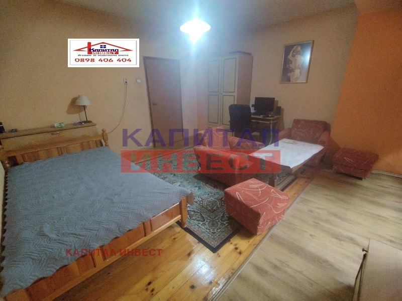 Na prodej  2 ložnice Blagoevgrad , Idealen centar , 96 m2 | 16542317 - obraz [8]