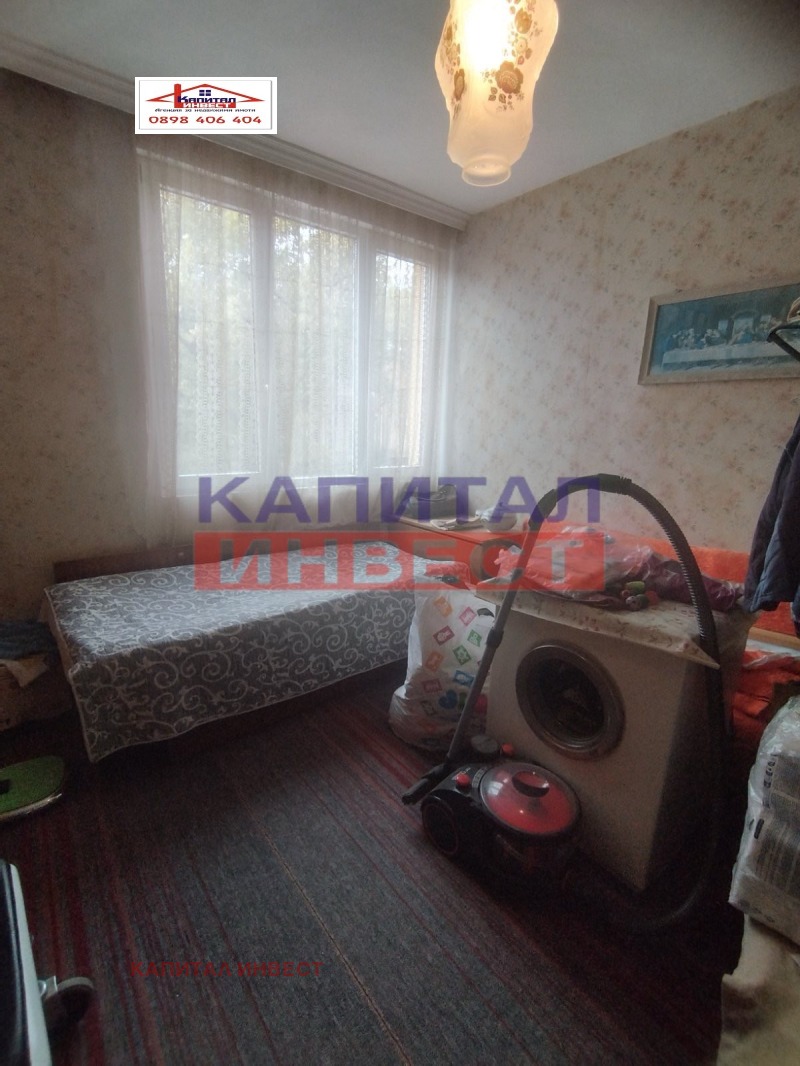 Продава  3-стаен град Благоевград , Идеален център , 96 кв.м | 16542317 - изображение [6]