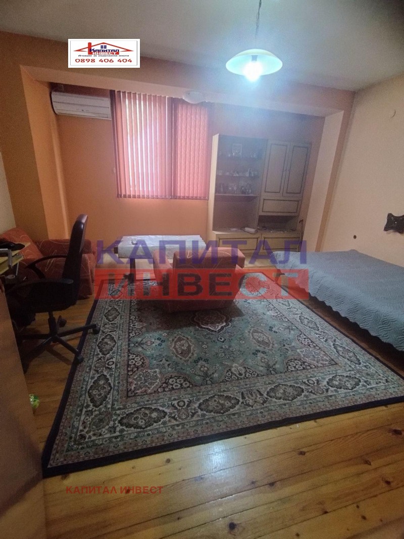 Na prodej  2 ložnice Blagoevgrad , Idealen centar , 96 m2 | 16542317 - obraz [11]