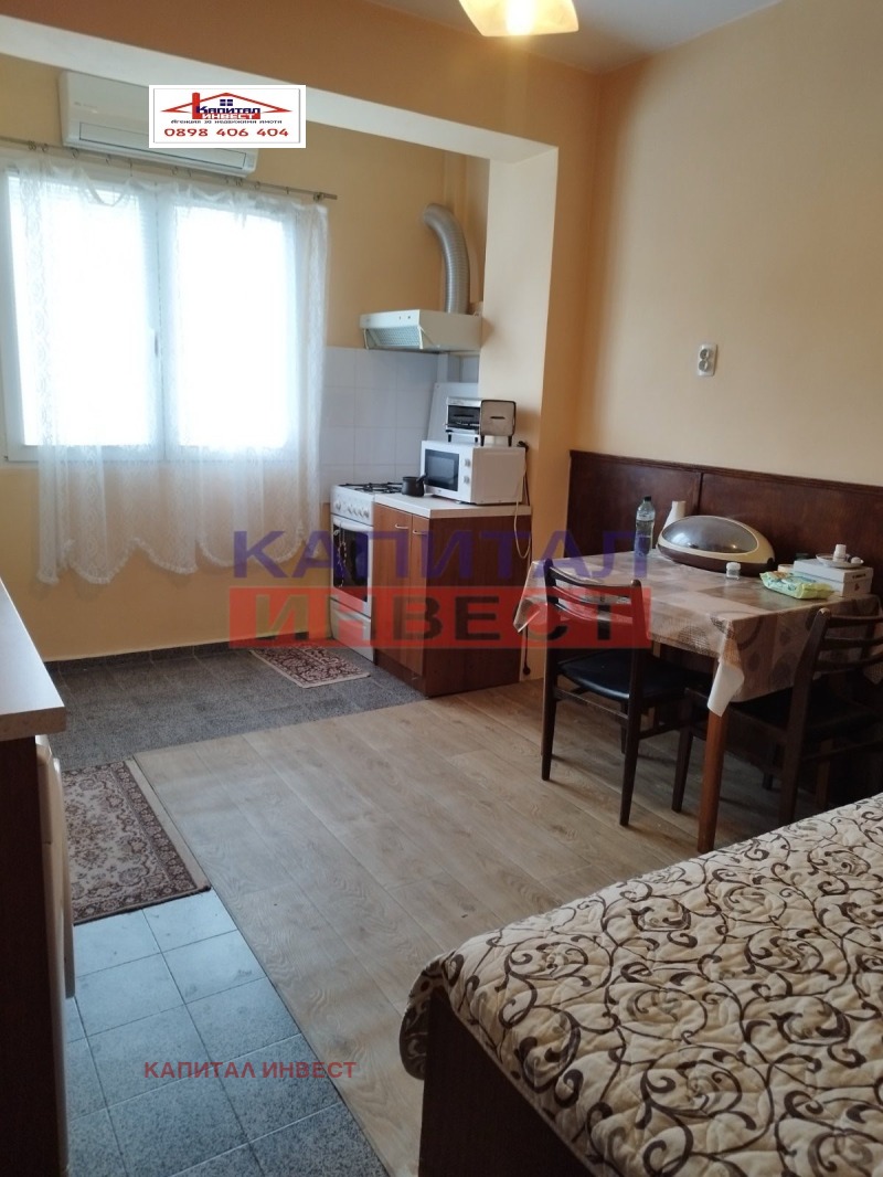 Na prodej  2 ložnice Blagoevgrad , Idealen centar , 96 m2 | 16542317 - obraz [5]