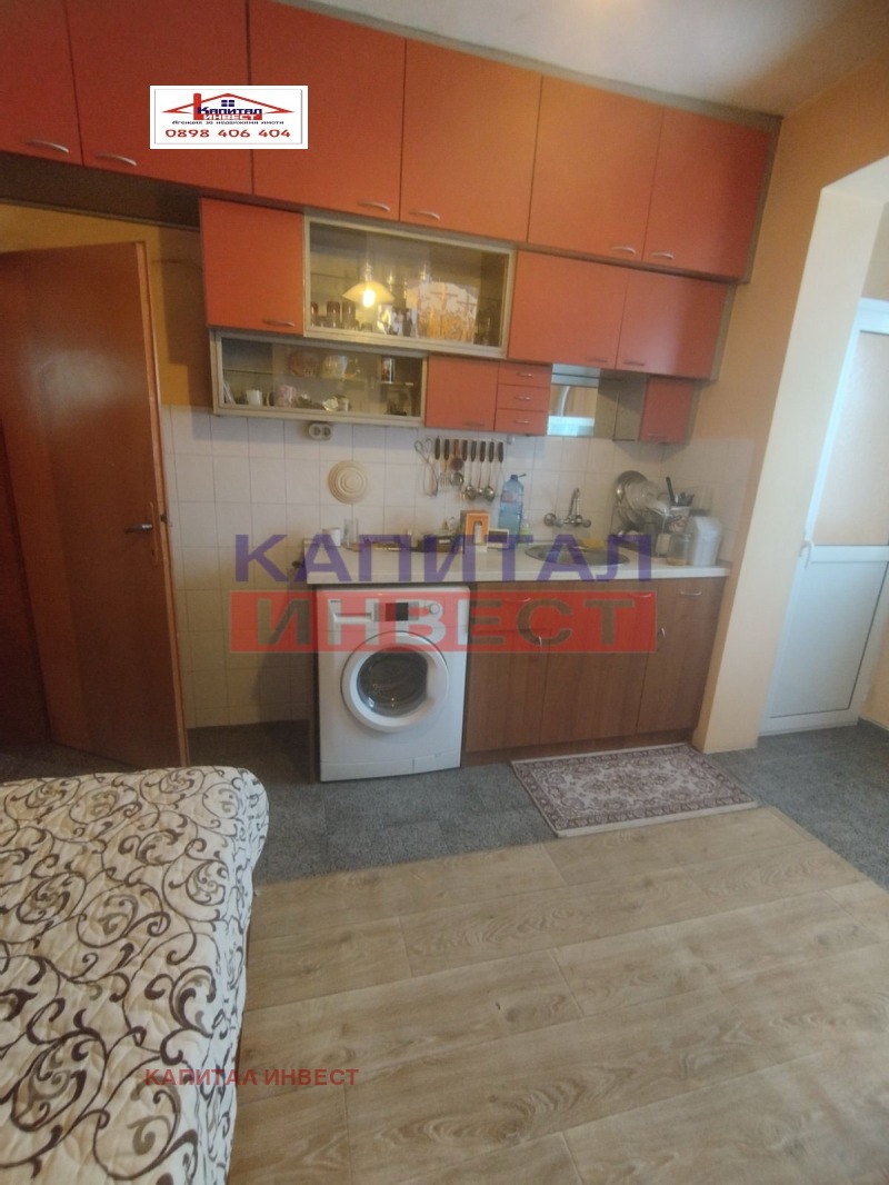 Na prodej  2 ložnice Blagoevgrad , Idealen centar , 96 m2 | 16542317 - obraz [4]