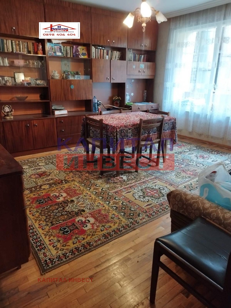 Na prodej  2 ložnice Blagoevgrad , Idealen centar , 96 m2 | 16542317