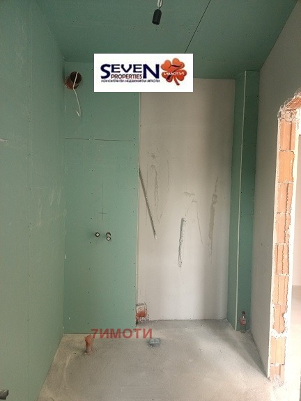 Продава  3-стаен град София , Лозенец , 128 кв.м | 38429239 - изображение [8]