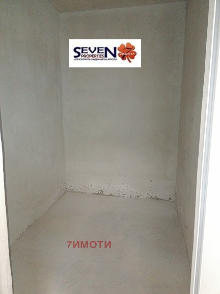 Продава  3-стаен град София , Лозенец , 128 кв.м | 38429239 - изображение [17]