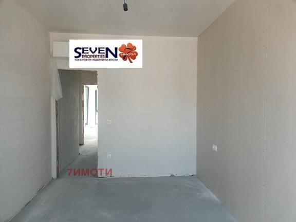 Продава  3-стаен град София , Лозенец , 128 кв.м | 38429239 - изображение [4]