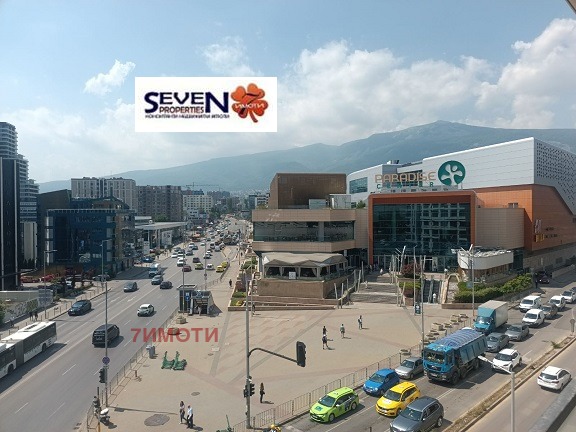 Продава  3-стаен град София , Лозенец , 128 кв.м | 38429239 - изображение [11]