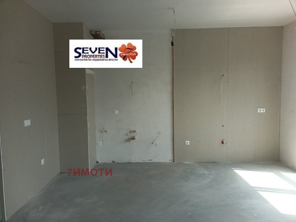 Продава  3-стаен град София , Лозенец , 128 кв.м | 38429239 - изображение [3]