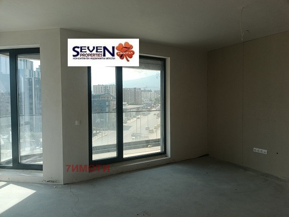 Продава  3-стаен град София , Лозенец , 128 кв.м | 38429239 - изображение [5]